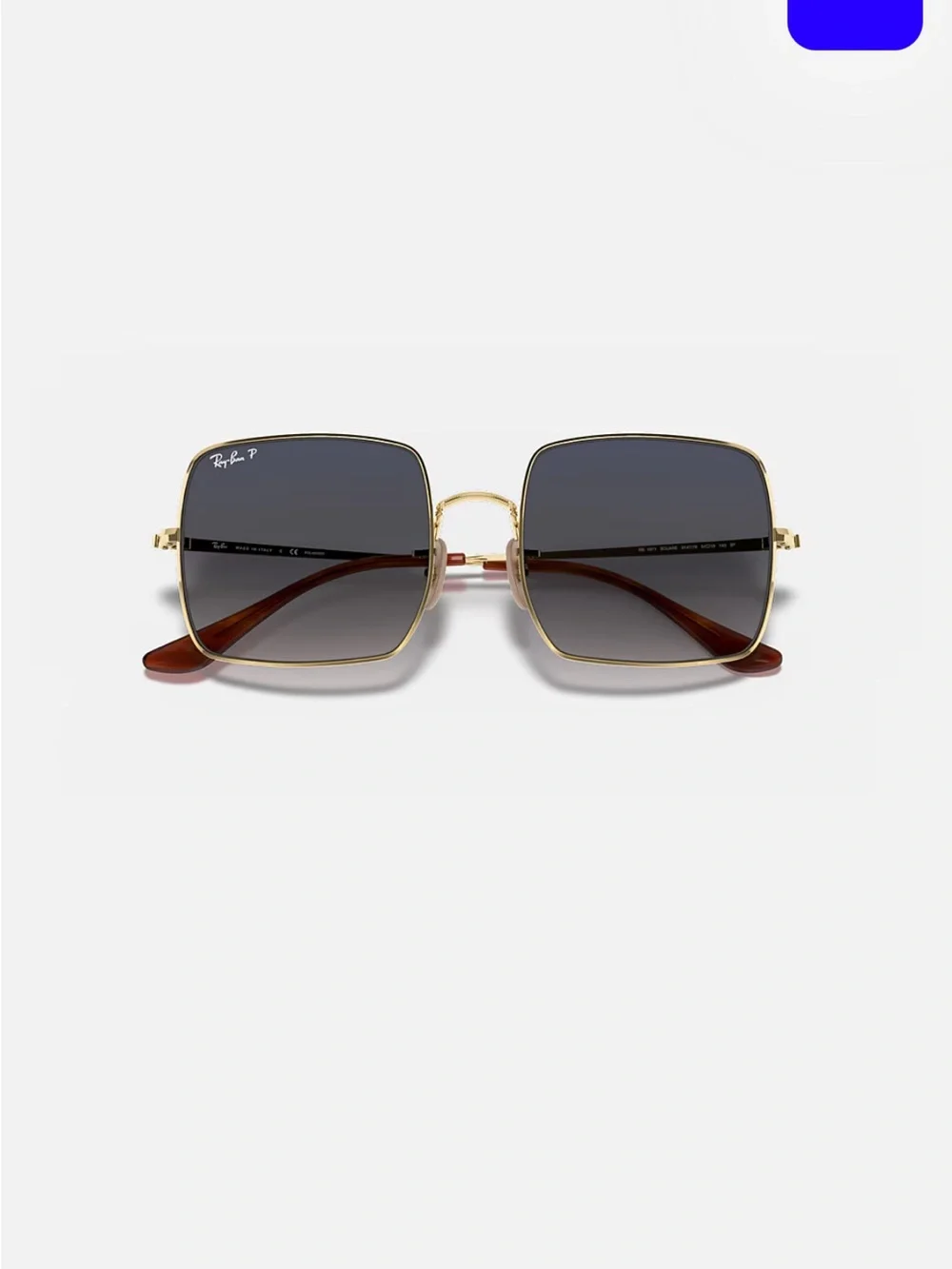 Ray-Ban stylish ray